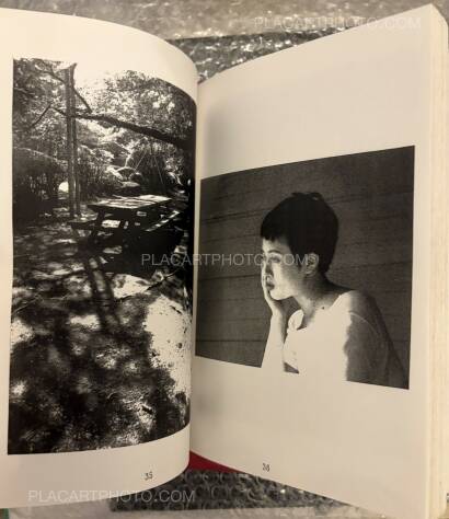 Various photographers,Root 3 Vol 6