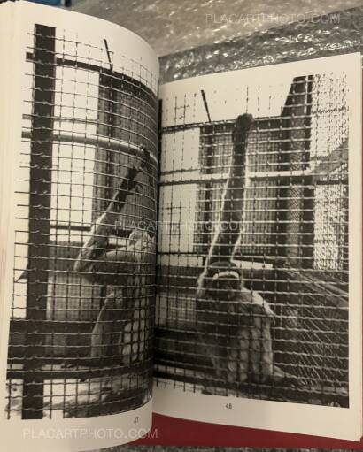 Various photographers,Root 3 Vol 6