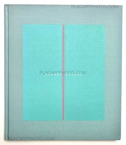 Risaku Suzuki,Hysteric Eight (Signed)