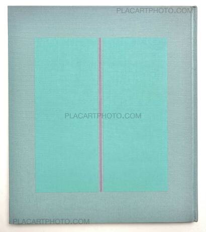 Risaku Suzuki,Hysteric Eight (Signed)