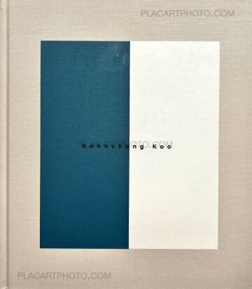 Bohnchang Koo,Hysteric Nine