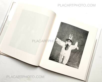 Bohnchang Koo,Hysteric Nine