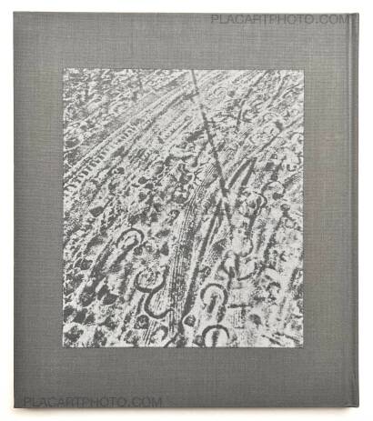 Ichiro Kojima,Hysteric Eleven