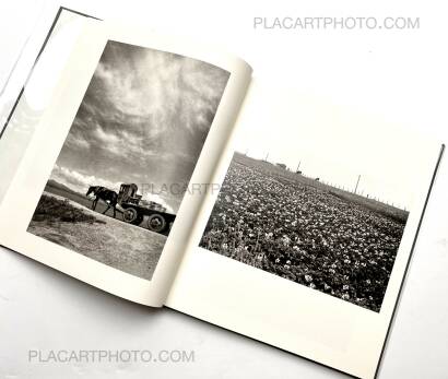 Ichiro Kojima,Hysteric Eleven