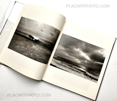 Ichiro Kojima,Hysteric Eleven