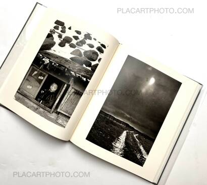 Ichiro Kojima,Hysteric Eleven