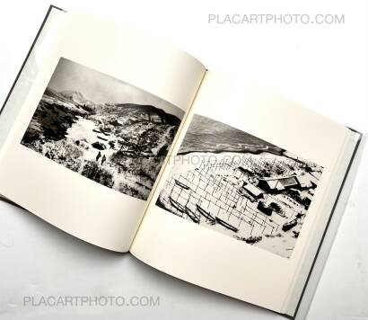 Ichiro Kojima,Hysteric Eleven