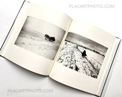 Ichiro Kojima,Hysteric Eleven