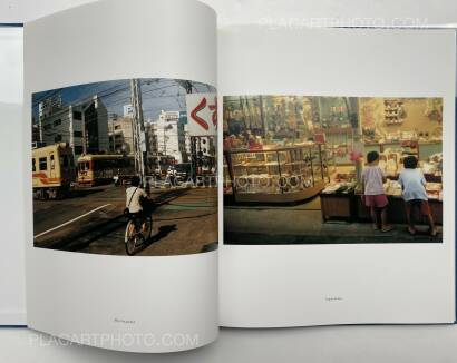 Koji Onaka,HYSTERIC FIVE (SIGNED)