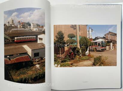 Koji Onaka,HYSTERIC FIVE (SIGNED)