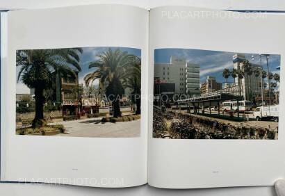 Koji Onaka,HYSTERIC FIVE (SIGNED)