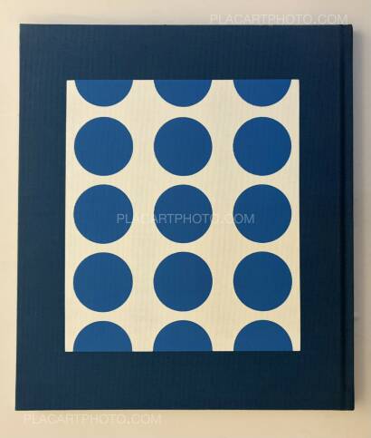 Koji Onaka,HYSTERIC FIVE (SIGNED)