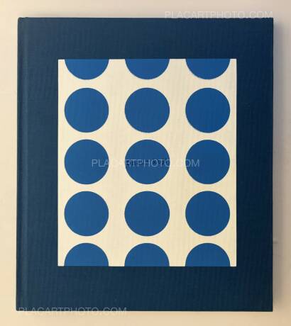 Koji Onaka,HYSTERIC FIVE (SIGNED)