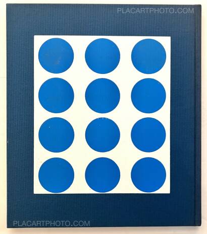 Takuma Nakahira,Hysteric Six