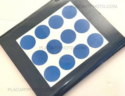 Takuma Nakahira,Hysteric Six