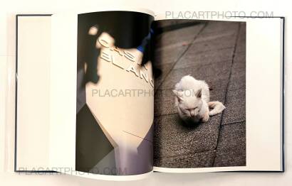 Takuma Nakahira,Hysteric Six