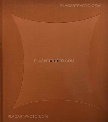 Shigeichi Nagano,Hysteric Fourteen (Signed)