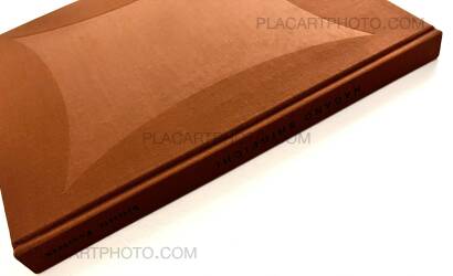 Shigeichi Nagano,Hysteric Fourteen (Signed)