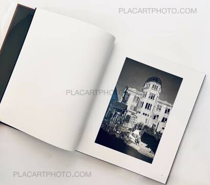 Shigeichi Nagano,Hysteric Fourteen (Signed)