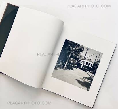 Shigeichi Nagano,Hysteric Fourteen (Signed)