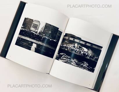 Shigeichi Nagano,Hysteric Fourteen (Signed)