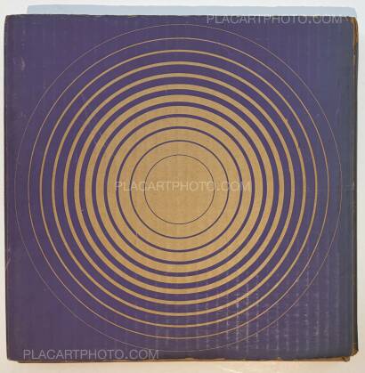 Various photographers,Hiroshima-Nagasaki Document 1961