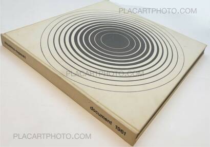 Various photographers,Hiroshima-Nagasaki Document 1961