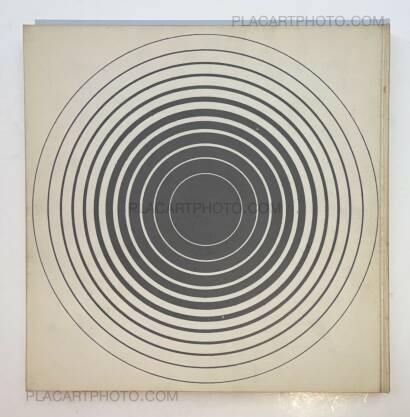 Various photographers,Hiroshima-Nagasaki Document 1961