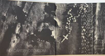 Various photographers,Hiroshima-Nagasaki Document 1961