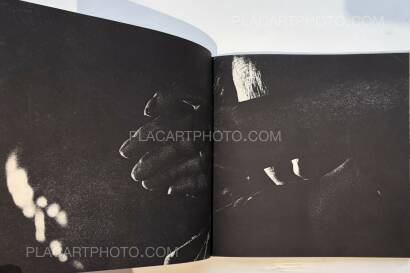 Various photographers,Hiroshima-Nagasaki Document 1961