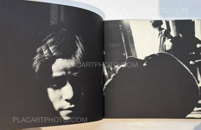 Various photographers,Hiroshima-Nagasaki Document 1961