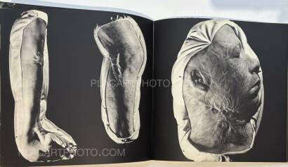 Various photographers,Hiroshima-Nagasaki Document 1961