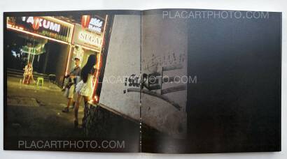 Lucas Eye,PICTURE THEM SILVER (ONLY 10 COPIES)