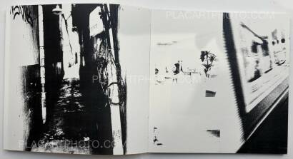 Lucas Eye,PICTURE THEM SILVER (ONLY 10 COPIES)