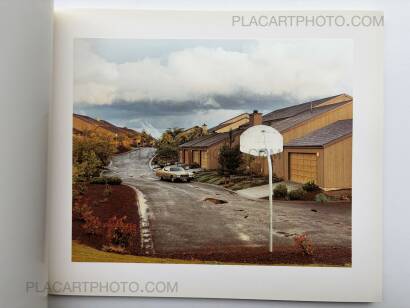 Joel Sternfeld,AMERICAN PROSPECTS