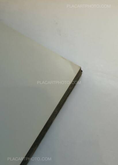 Daido Moriyama,Light and Shadow (First edition)