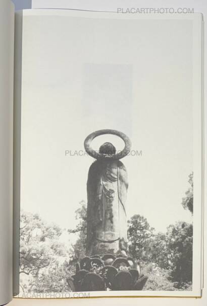 Carl Krow,Noren (暖簾) (EDT OF 25)