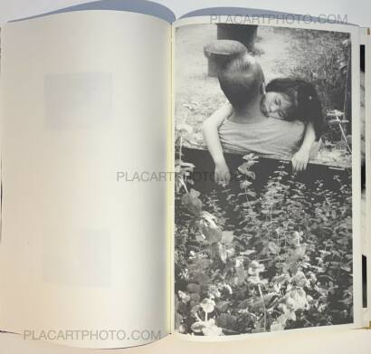 Carl Krow,Noren (暖簾) (EDT OF 25)