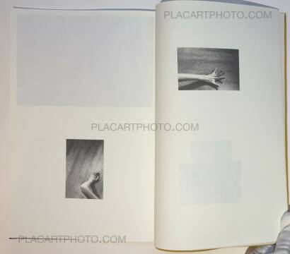 Carl Krow,Noren (暖簾) (EDT OF 25)