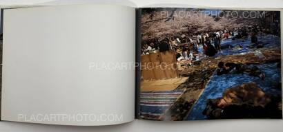 Kiyoshi Suzuki,The Ship of Fools