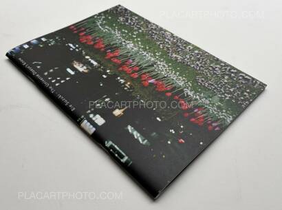 Rie Suzuki,The Universe Doesn't Know