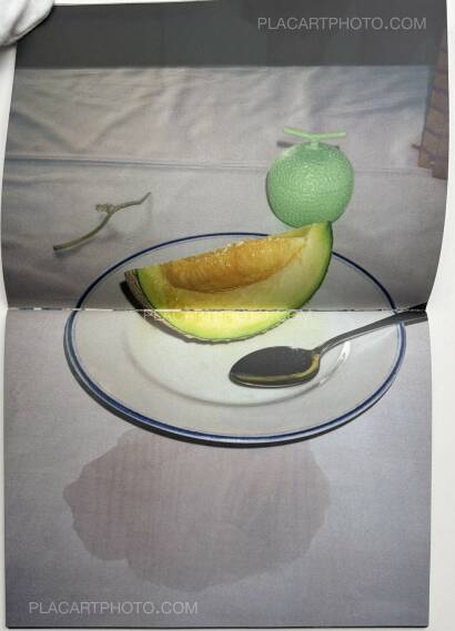 Rie Suzuki,The Universe Doesn't Know