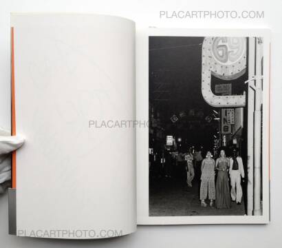 Mao Ishikawa,Hot Days in Okinawa (Signed) Mao Ishikawa,Hot Days in Okinawa (Signed)