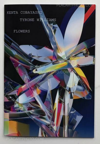 Various photographers,FLOWERS