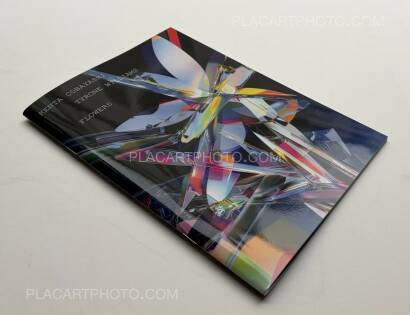 Various photographers,FLOWERS