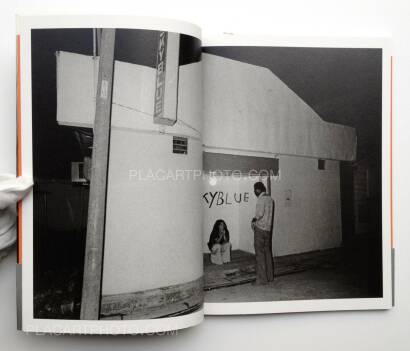 Mao Ishikawa,Hot Days in Okinawa (Signed) Mao Ishikawa,Hot Days in Okinawa (Signed)