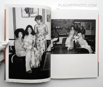 Mao Ishikawa,Hot Days in Okinawa (Signed) Mao Ishikawa,Hot Days in Okinawa (Signed)