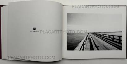 Kazuo Kitai,Somehow Familiar Places (SIGNED)