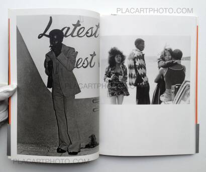 Mao Ishikawa,Hot Days in Okinawa (Signed) Mao Ishikawa,Hot Days in Okinawa (Signed)