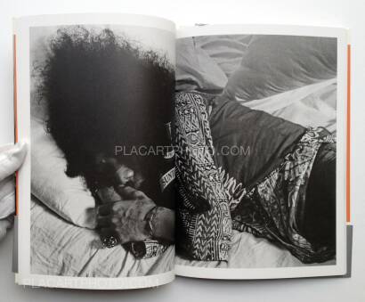 Mao Ishikawa,Hot Days in Okinawa (Signed) Mao Ishikawa,Hot Days in Okinawa (Signed)